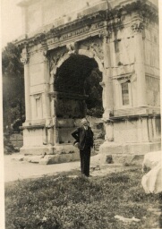 /medias/customer_2/NUMERISATION_2025/45 Fi Collection Pierre Allier/45_Fi_331_jpg_/0_0.jpg